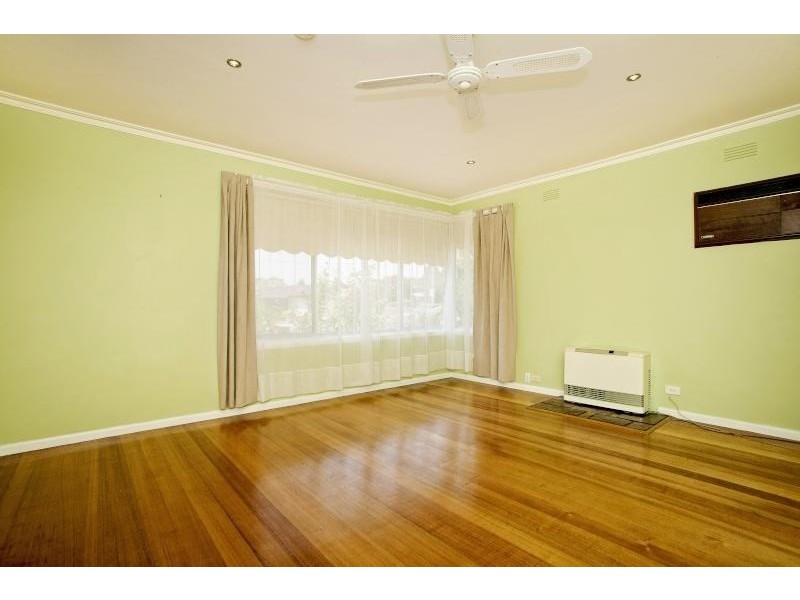 57 Hendy Street, Corio VIC 3214