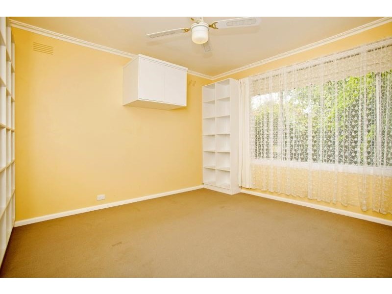 57 Hendy Street, Corio VIC 3214