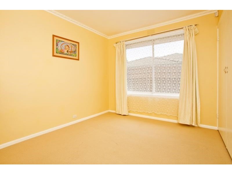 57 Hendy Street, Corio VIC 3214