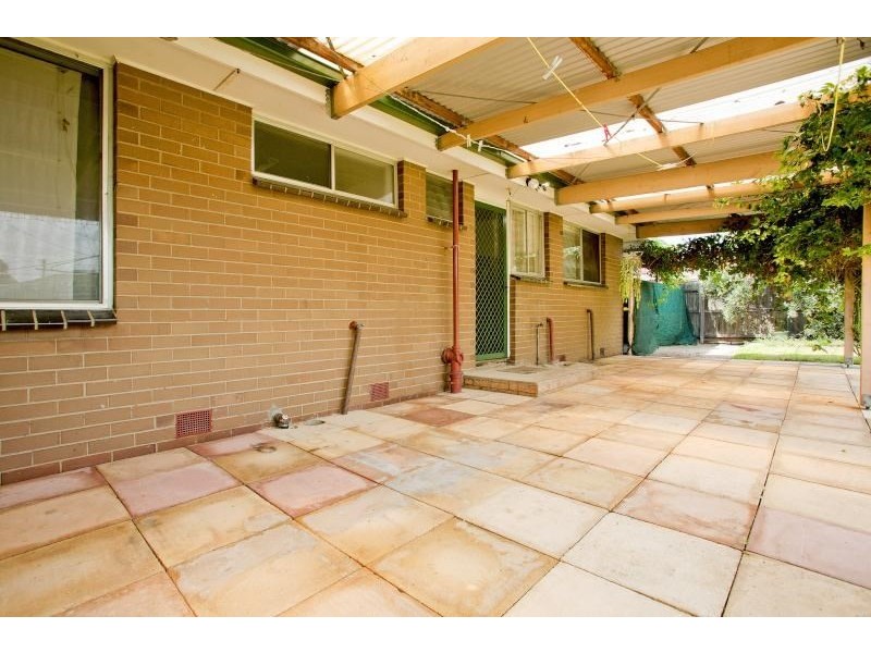 57 Hendy Street, Corio VIC 3214