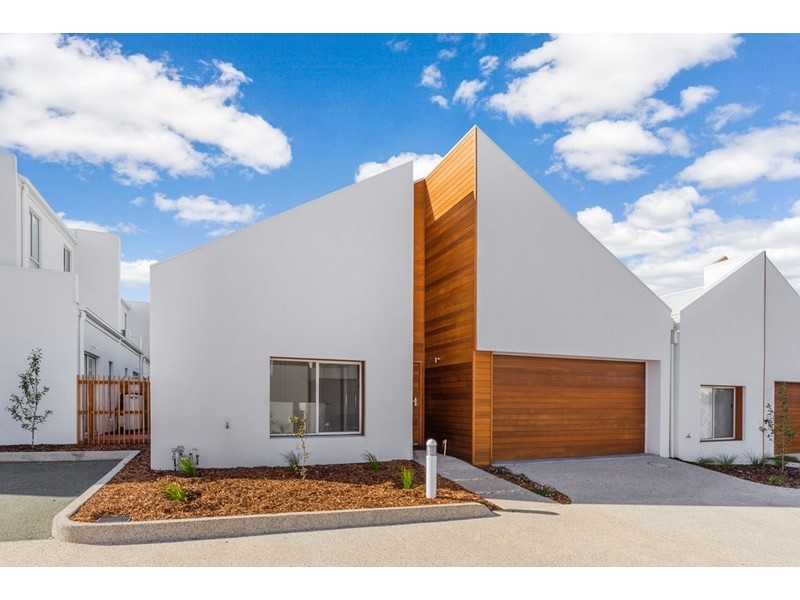 23/54 Percy Street, Newtown VIC 3220