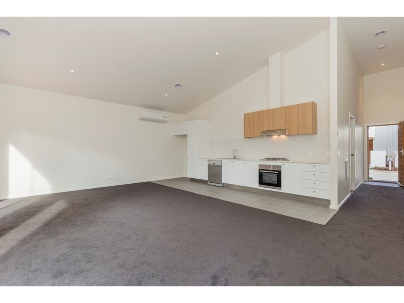 23/54 Percy Street, Newtown VIC 3220