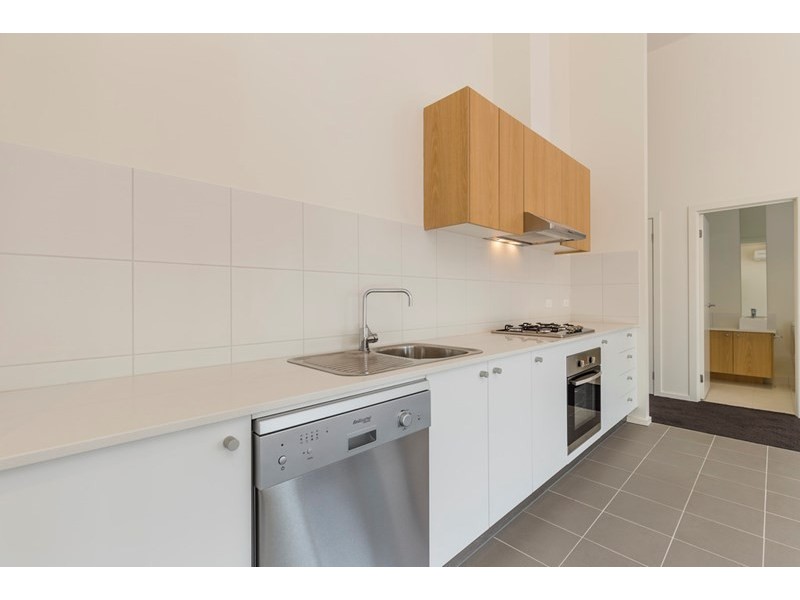 23/54 Percy Street, Newtown VIC 3220