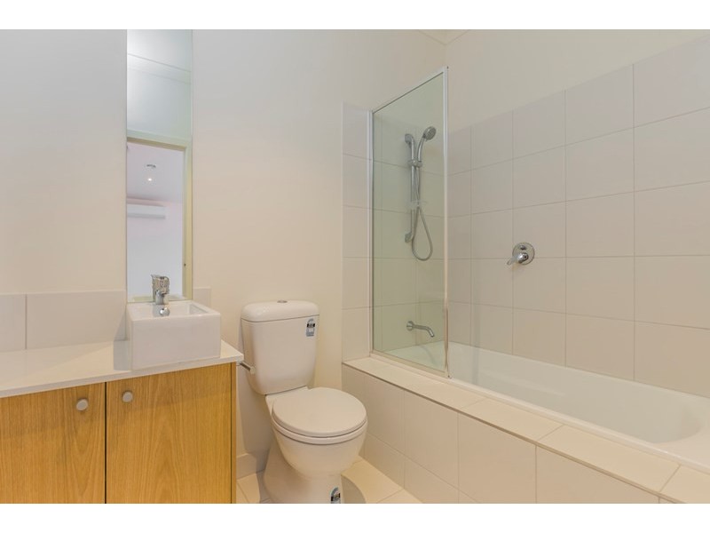 23/54 Percy Street, Newtown VIC 3220