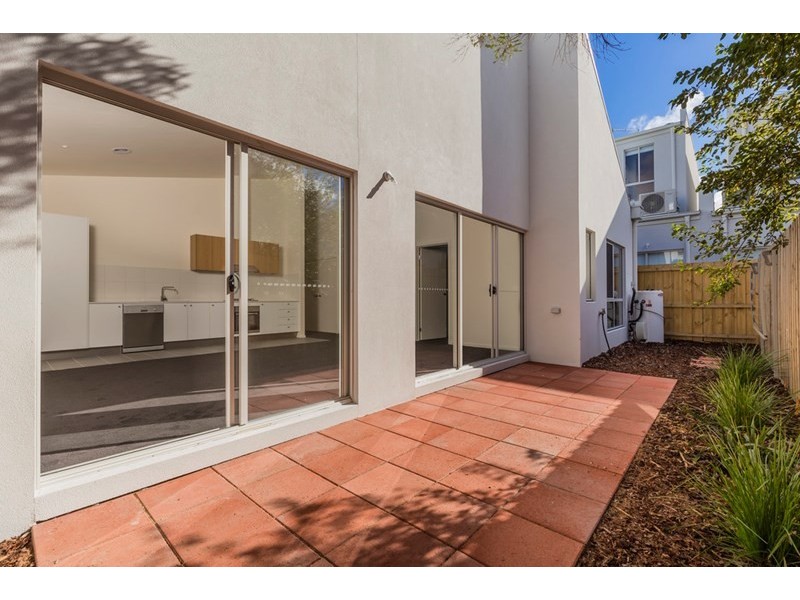 23/54 Percy Street, Newtown VIC 3220