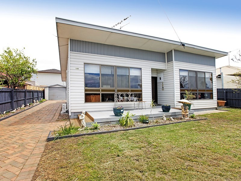 146 Ballarat Road, Hamlyn Heights VIC 3215
