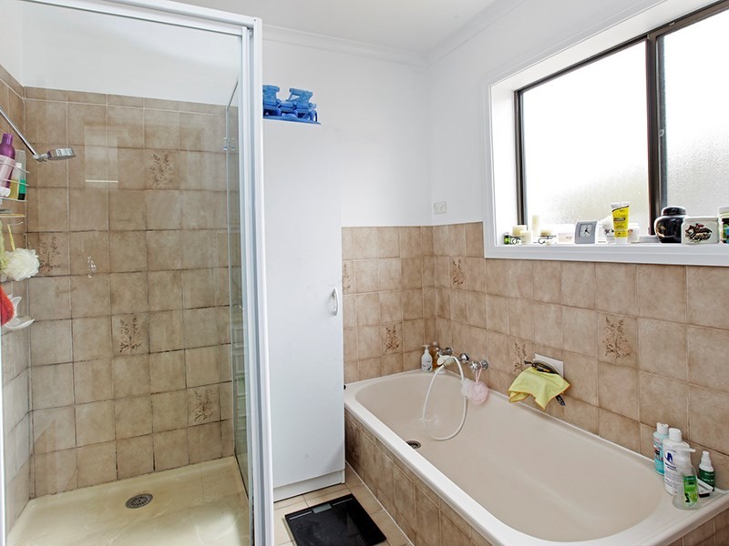 146 Ballarat Road, Hamlyn Heights VIC 3215