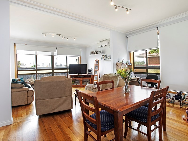 146 Ballarat Road, Hamlyn Heights VIC 3215