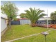 146 Ballarat Road, Hamlyn Heights VIC 3215