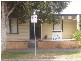 150 Kilgour Street, Geelong VIC 3220
