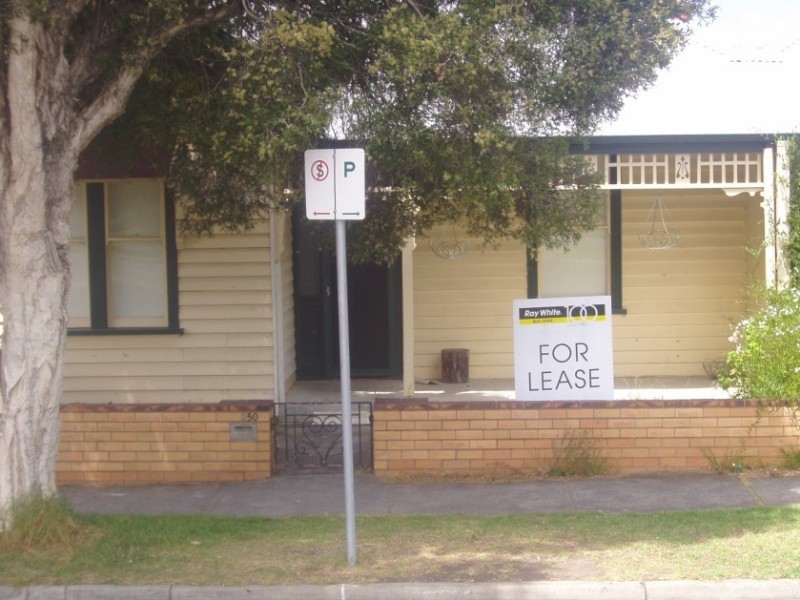 150 Kilgour Street, Geelong VIC 3220