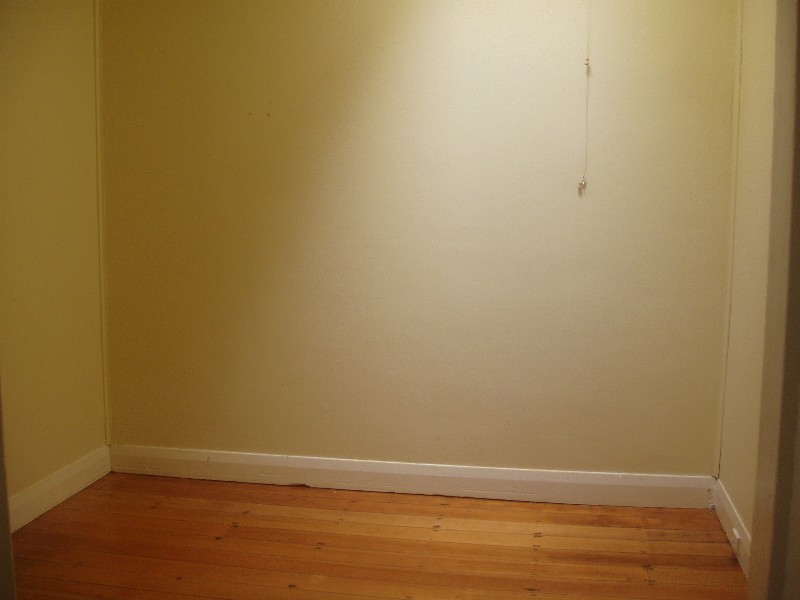 150 Kilgour Street, Geelong VIC 3220