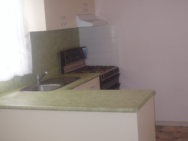 150 Kilgour Street, Geelong VIC 3220