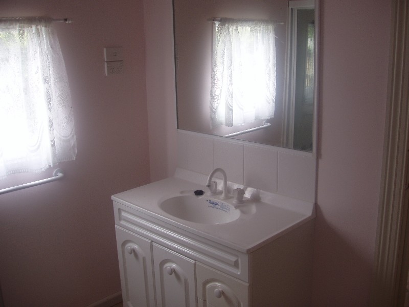 150 Kilgour Street, Geelong VIC 3220