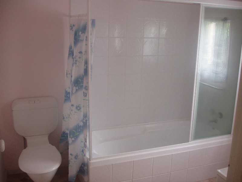 150 Kilgour Street, Geelong VIC 3220