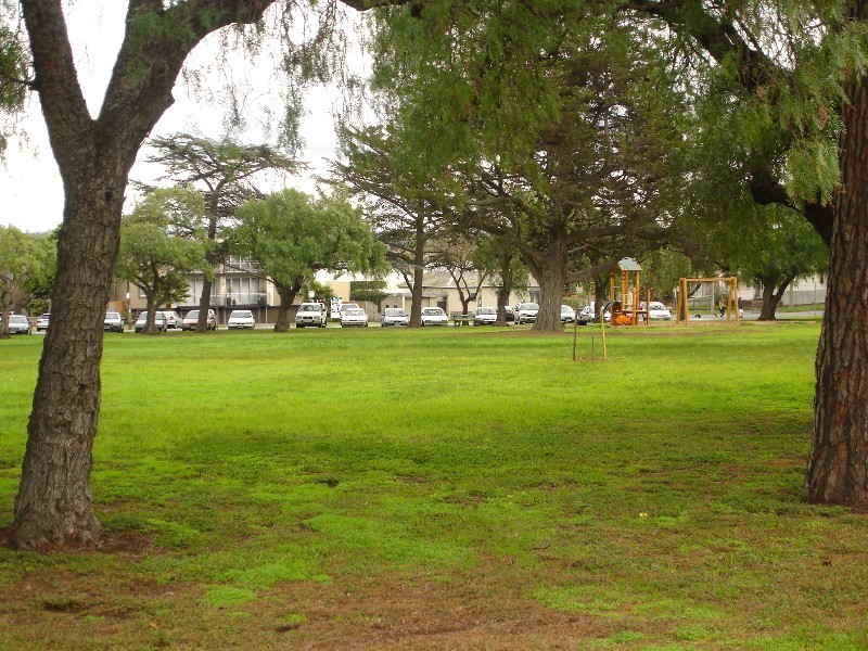 11B Pevensey Street, Geelong VIC 3220