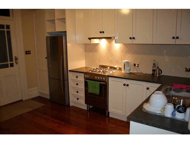 11B Pevensey Street, Geelong VIC 3220