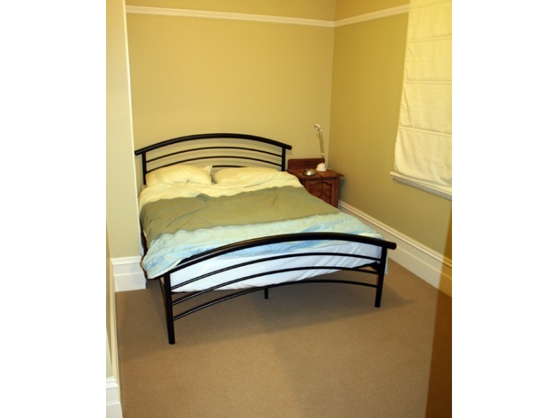 11B Pevensey Street, Geelong VIC 3220