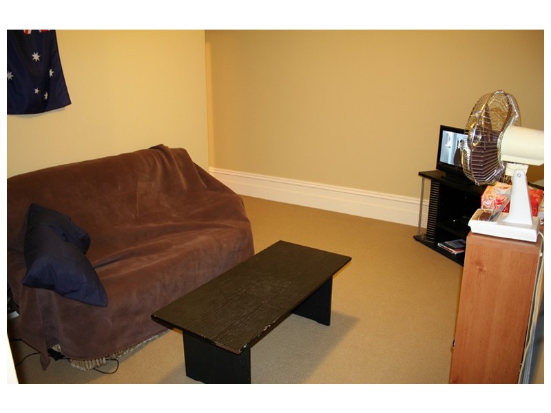 11B Pevensey Street, Geelong VIC 3220