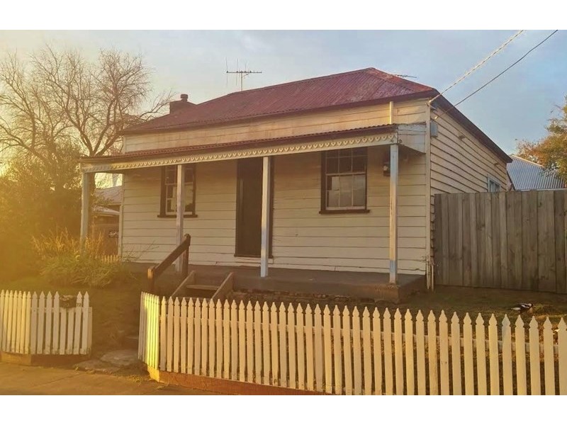 73 Fyans Street, South Geelong VIC 3220