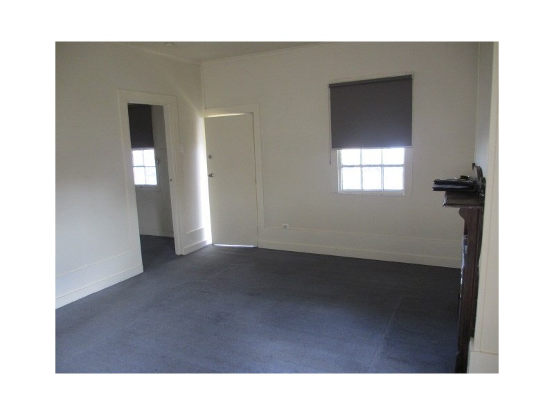 73 Fyans Street, South Geelong VIC 3220