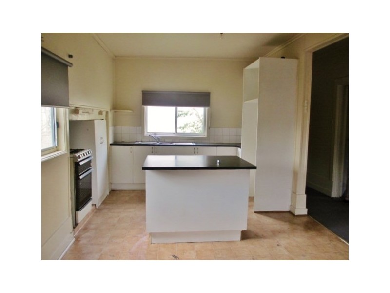 73 Fyans Street, South Geelong VIC 3220