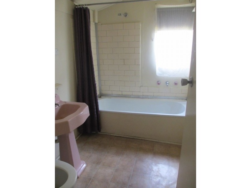 73 Fyans Street, South Geelong VIC 3220