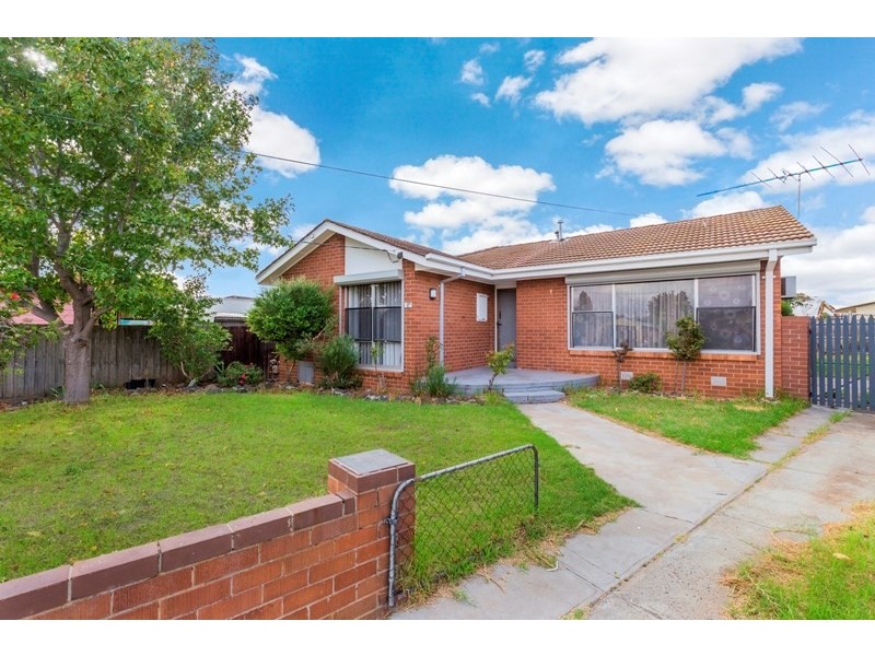 1 Duneed Court, Corio VIC 3214