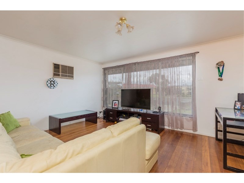 1 Duneed Court, Corio VIC 3214