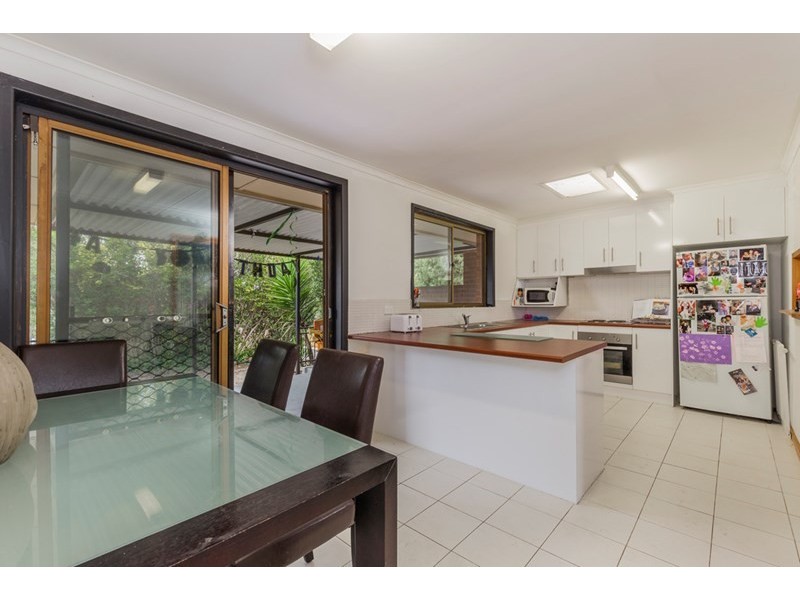 1 Duneed Court, Corio VIC 3214