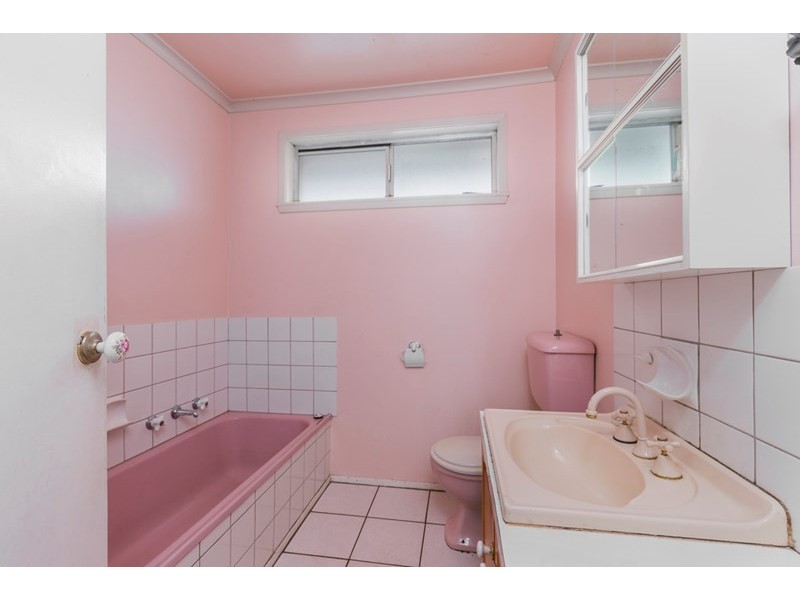 1 Duneed Court, Corio VIC 3214