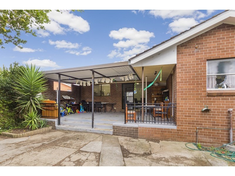 1 Duneed Court, Corio VIC 3214