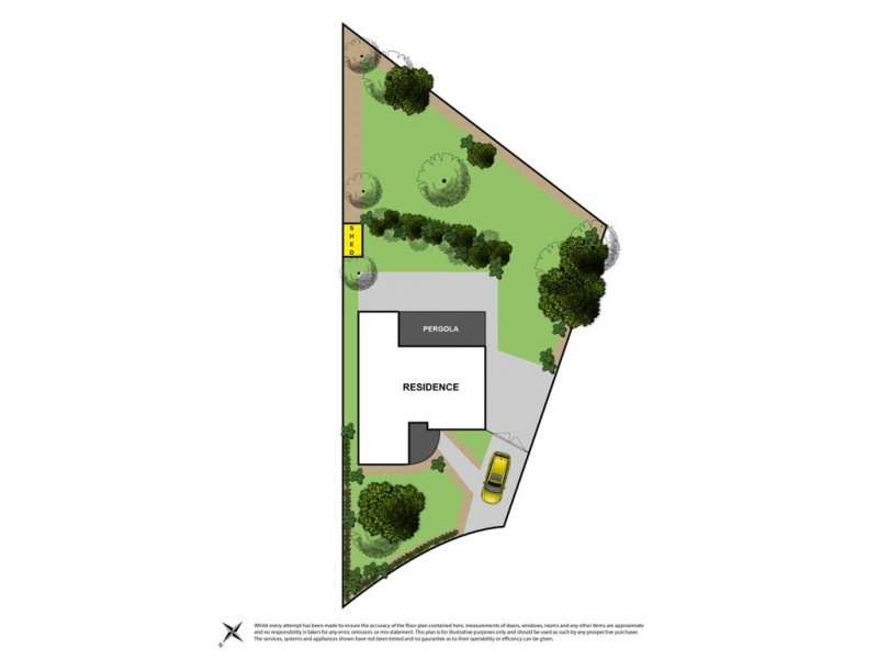 1 Duneed Court, Corio VIC 3214