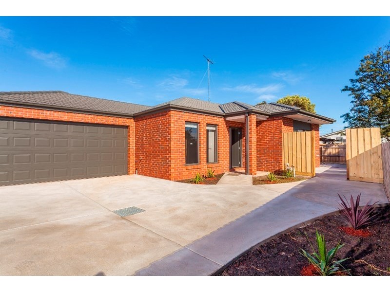 2/50 Camellia Crescent, Norlane VIC 3214