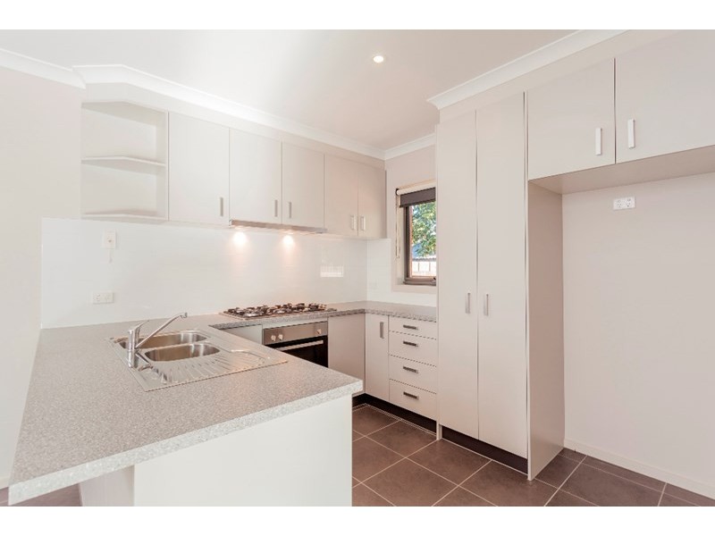 2/50 Camellia Crescent, Norlane VIC 3214