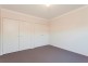 2/50 Camellia Crescent, Norlane VIC 3214