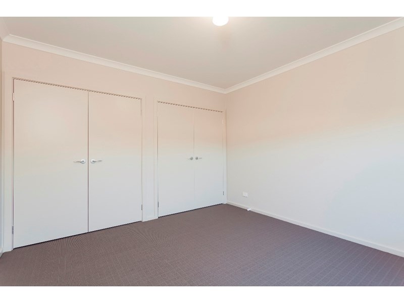 2/50 Camellia Crescent, Norlane VIC 3214