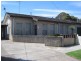 3/2a Staverly Road, Herne Hill VIC 3218