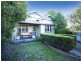 50 St Albans Road, East Geelong VIC 3219
