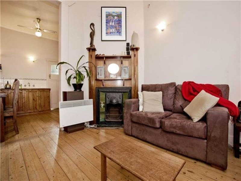 50 St Albans Road, East Geelong VIC 3219