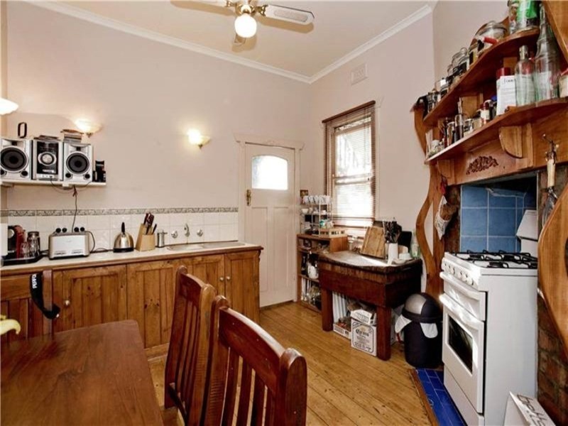 50 St Albans Road, East Geelong VIC 3219