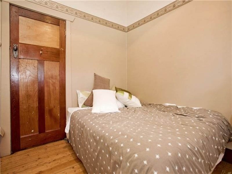 50 St Albans Road, East Geelong VIC 3219