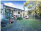 50 St Albans Road, East Geelong VIC 3219