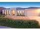 226 Bailey Street, Grovedale VIC 3216