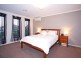 226 Bailey Street, Grovedale VIC 3216