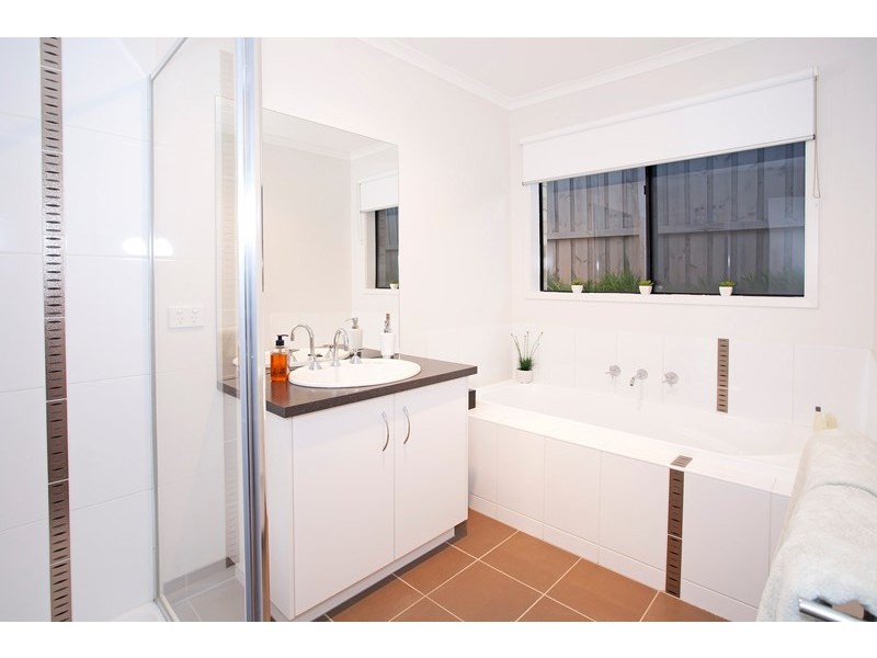 226 Bailey Street, Grovedale VIC 3216