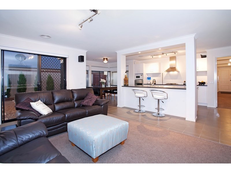 226 Bailey Street, Grovedale VIC 3216