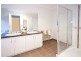 226 Bailey Street, Grovedale VIC 3216