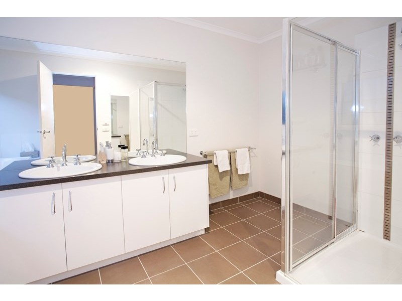 226 Bailey Street, Grovedale VIC 3216