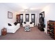 226 Bailey Street, Grovedale VIC 3216